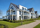 Ferienwohnung Tümpelblick
